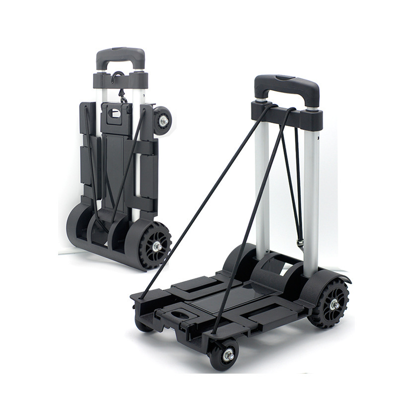 folding dolly.jpg