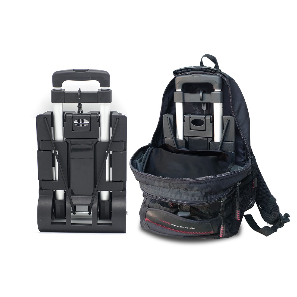 trolley for backpack.jpg